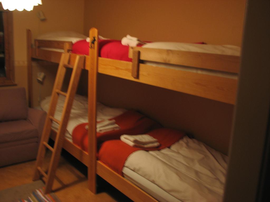 Edsleskogs Waerdshus Hotel Åmål Екстериор снимка